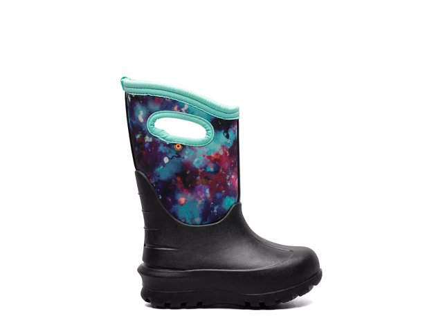Dsw kids snow hotsell boots