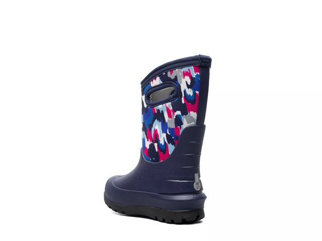 Bogs boots sales clearance uk
