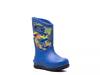 Dsw boys 2025 rain boots