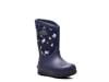 Target boys rain outlet boots