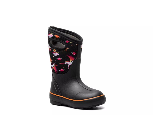 Dsw bogs online
