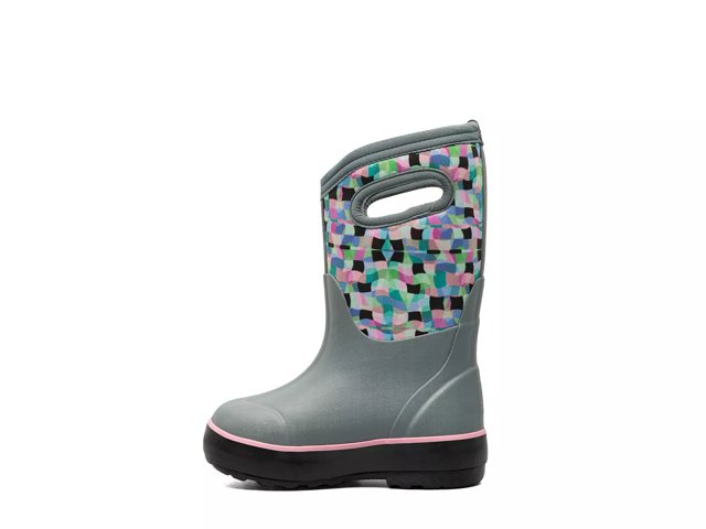 Bogs boots cheap for girls