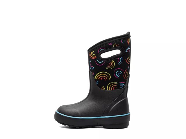 Bogs blaze 2 hot sale