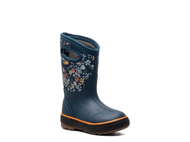 Dsw boys rain boots outlet