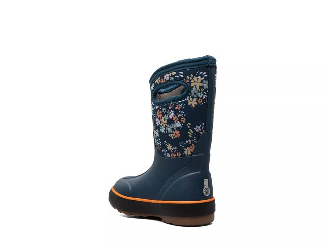 Bogs water boots sales
