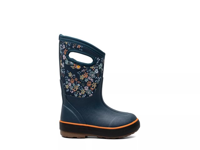 Water rain boots best sale
