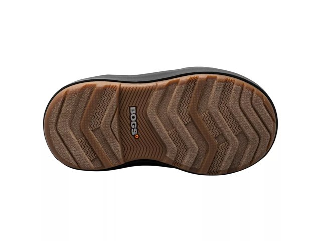 Bogs on sale water boots
