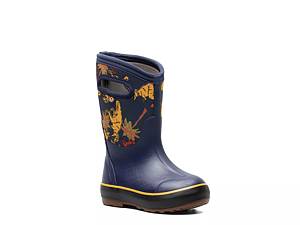 Joules rain outlet boots dsw