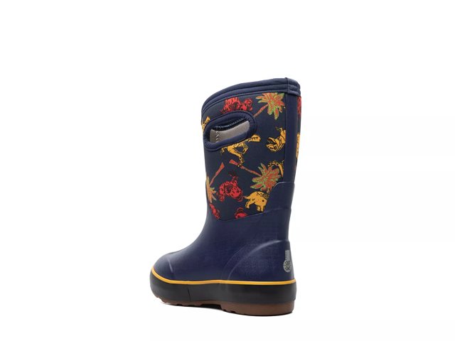 Dodo snow boots best sale