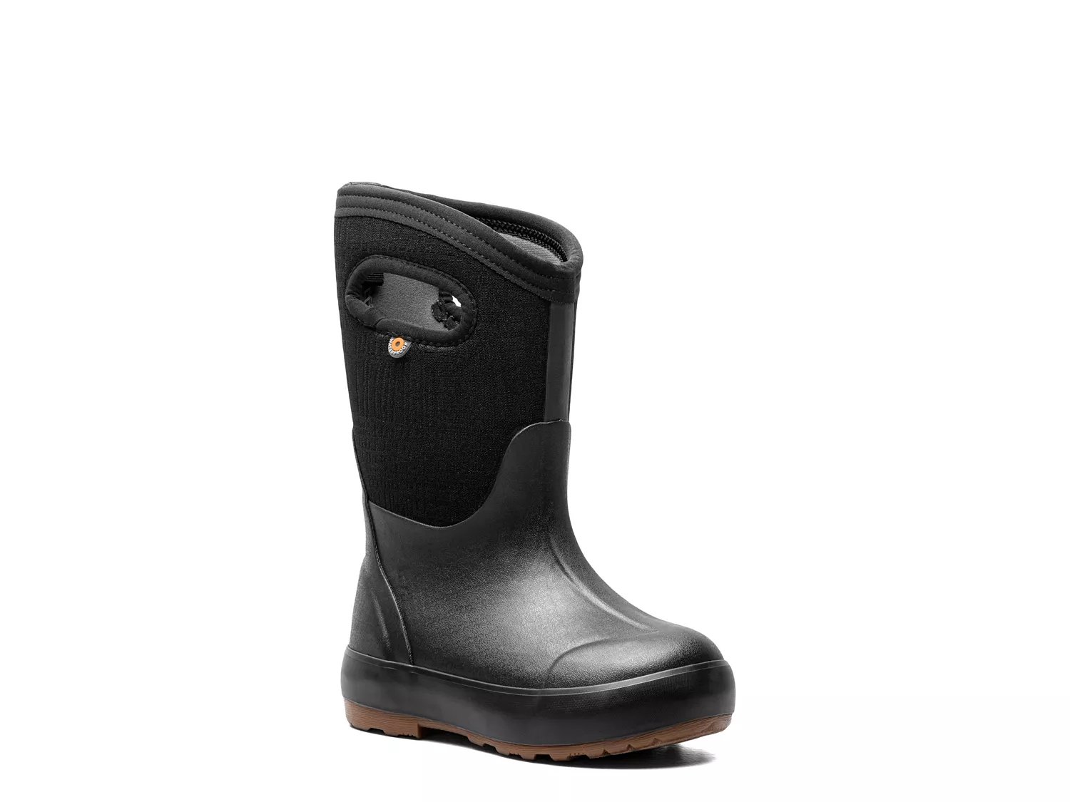 Classic II Cracks Rain Boot - Kids'