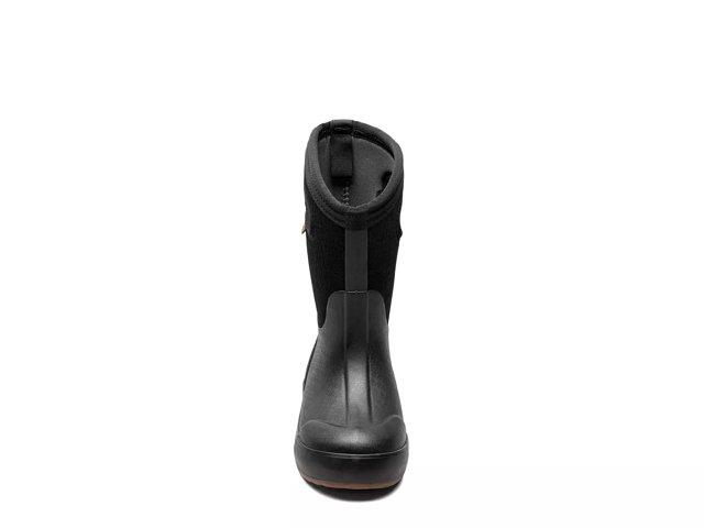 Bogs Classic II Cracks Rain Boot Kids Free Shipping DSW