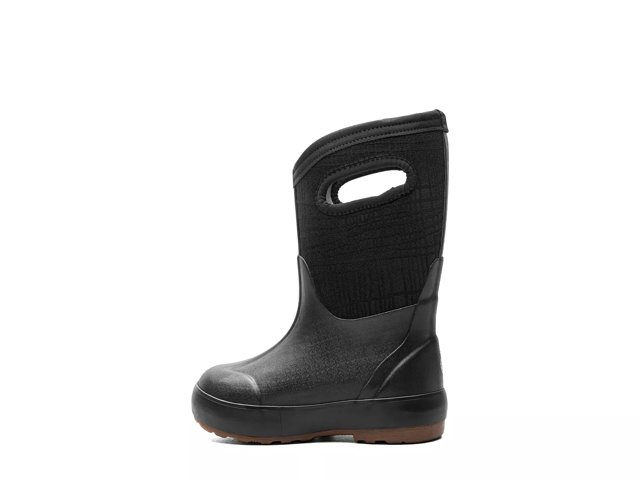 Bogs classic boots hotsell