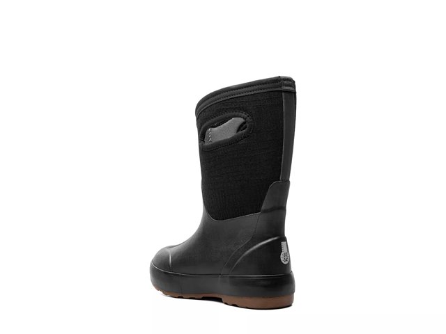 Bogs size 6 youth online