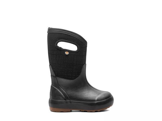 Dsw boys boots discount