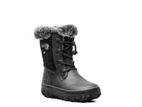 Bogs Arcata Dash Winter Boot (Women's) - Bootleggers