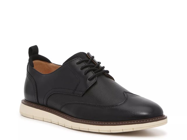 Mix No. 6 Finlee Wingtip Oxford Free Shipping DSW