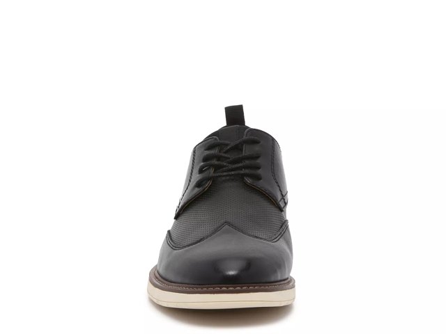 Mix No. 6 Finlee Wingtip Oxford - Free Shipping | DSW