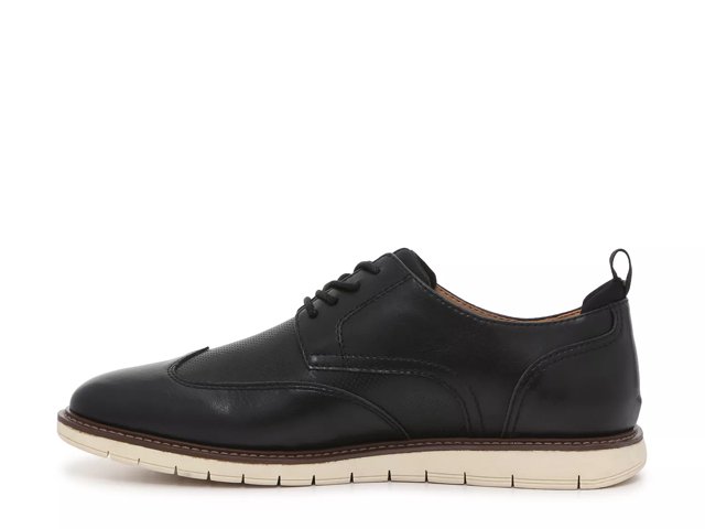 Mix No. 6 Finlee Wingtip Oxford - Free Shipping | DSW