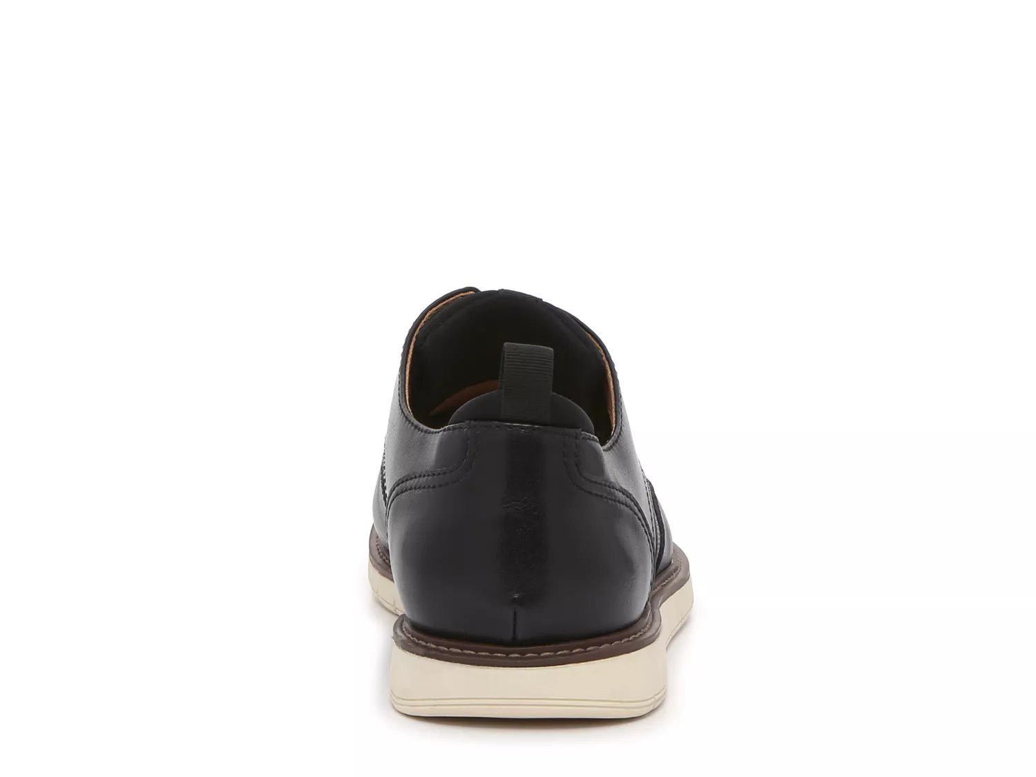 Finlee Wingtip Oxford