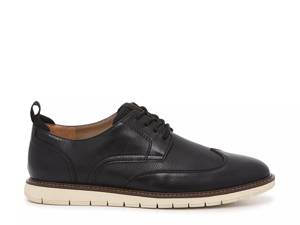 Dsw on sale leather shoes