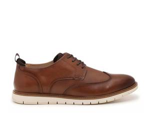 Shop Men s Shoes DSW