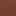 Finlee Wingtip Oxford Cognac view