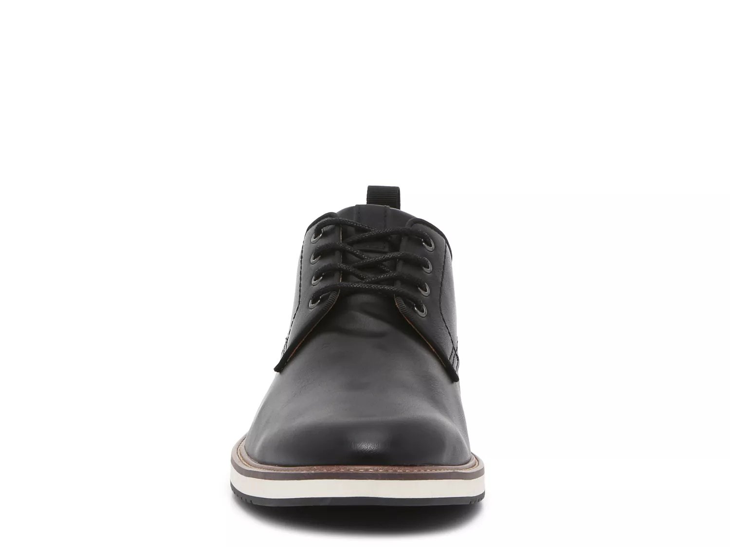 Thaxter Oxford