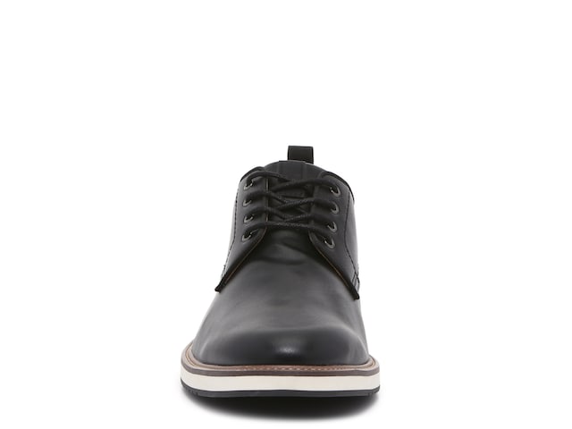 Crown Vintage Thaxter Oxford - Free Shipping | DSW