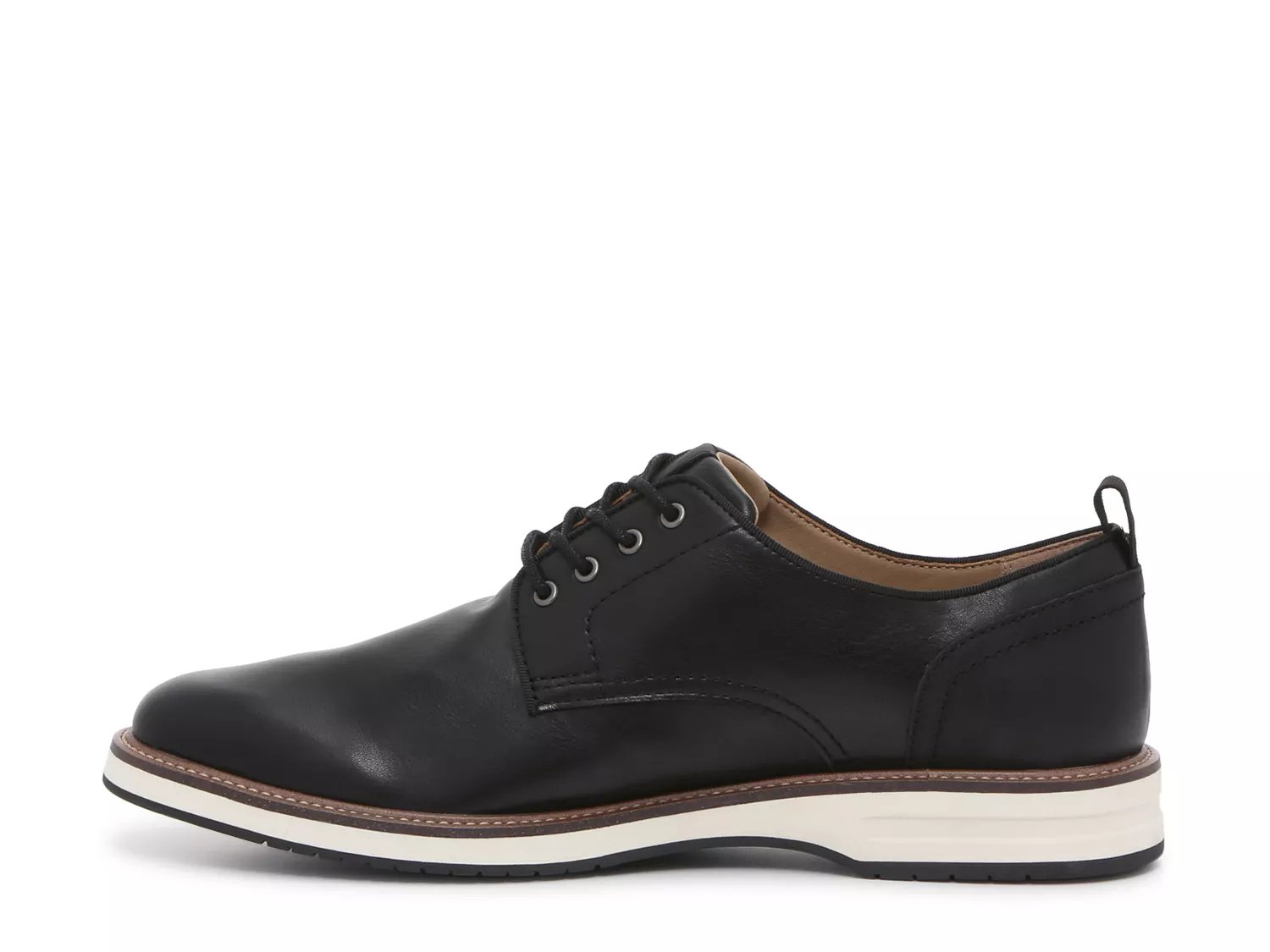 Thaxter Oxford