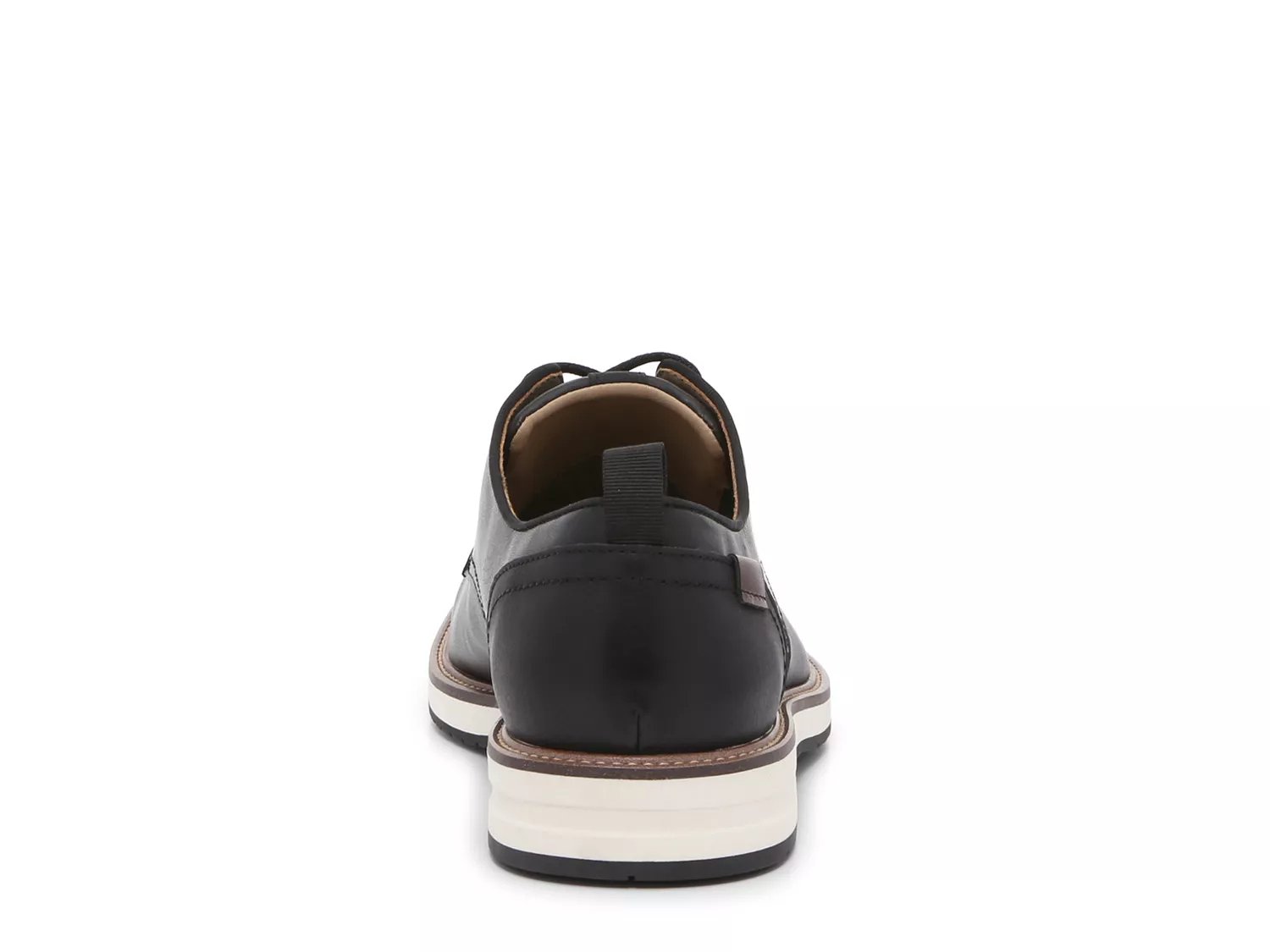 Thaxter Oxford