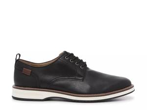 Click to shop Men’s
