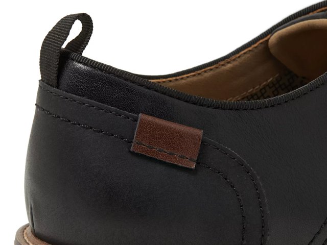 Crown Vintage Thaxter Oxford - Free Shipping | DSW