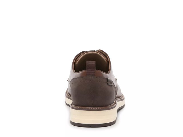 Crown Vintage Thaxter Oxford - Free Shipping | DSW