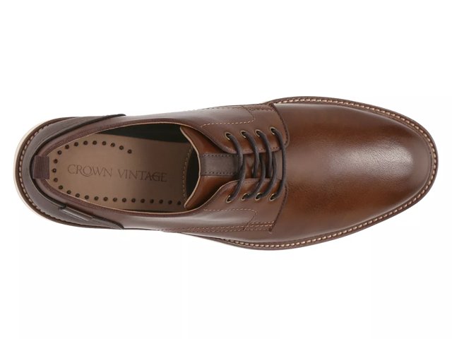 OxfordReadingTree36冊Stage1,1+, 2, 3, 4 OxfordReadingTree36冊Stage1,1+, 2, 3, 4 Amazon.com: Oxford Reading