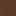 Thaxter Oxford Brown view