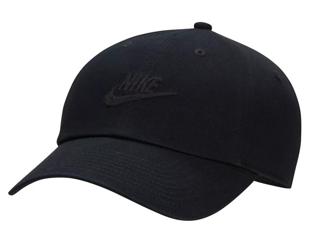 Classic nike baseball cap best sale