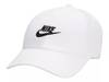 Nike Club Baseball Cap