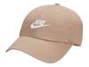 Nike Club Baseball Cap