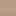 Club Baseball Cap Tan view