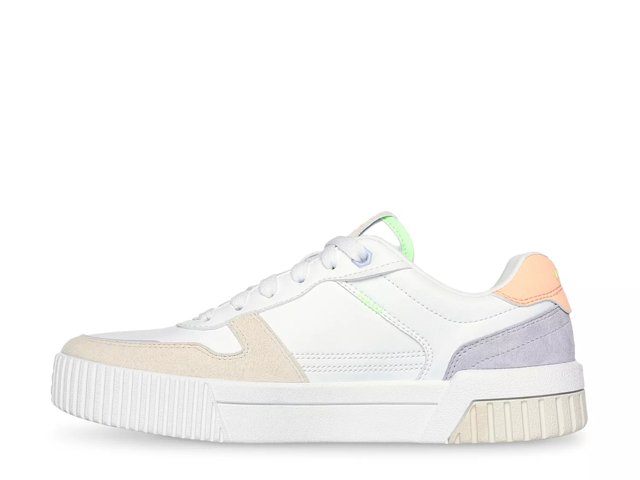 Stylish skechers cheap