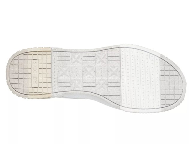 Jade Stylish Type Sneaker - Women's