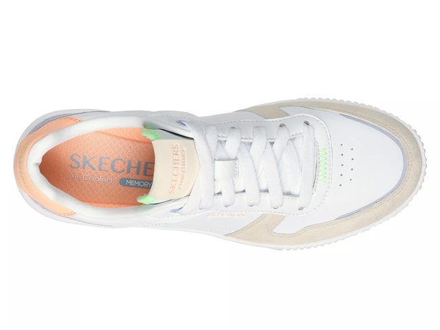 Skechers Jade Stylish Type Sneaker Women s Free Shipping DSW