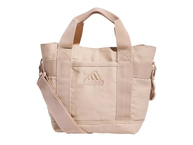 Adidas tote bag online