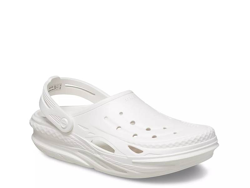 Authentic Crocs Classic Bae Clog for Women, mStore.Kh