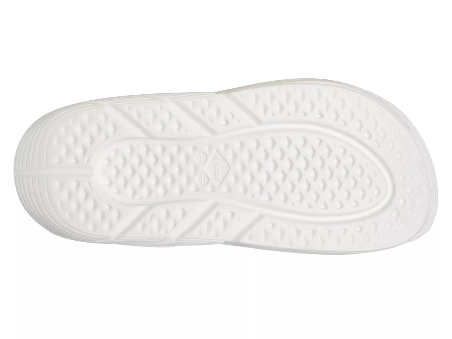 Off Grid Clog