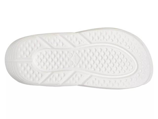 Crocs Off Grid Clog - Women's
