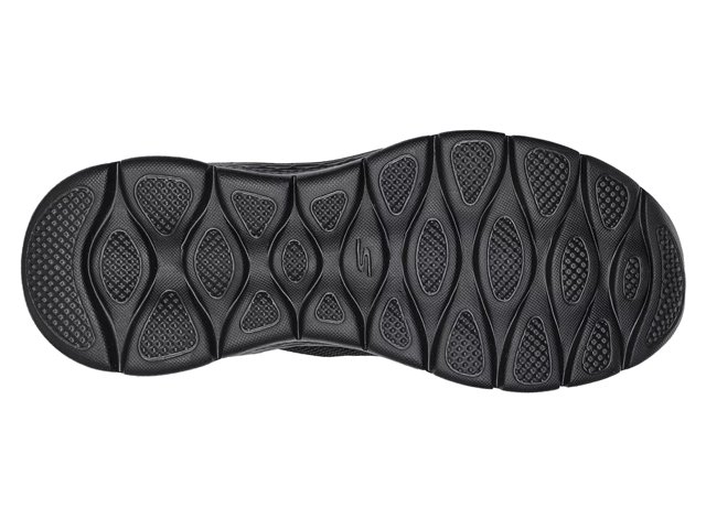 Basket skechers go walk clearance