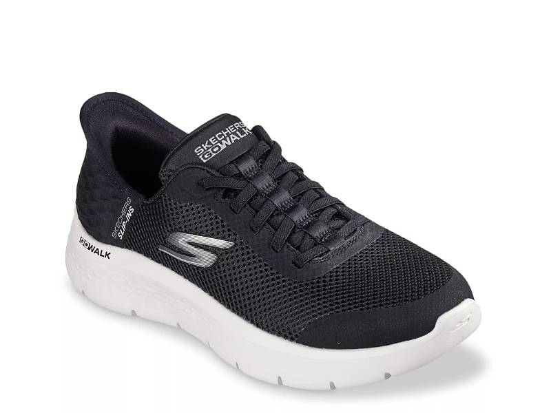 Skechers GO WALK Flex - Remark en Primarelli.es