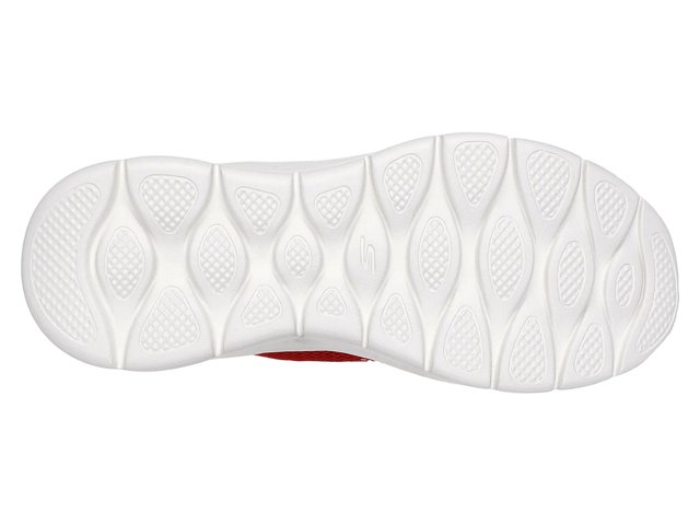 Skechers Hands Free Slip-Ins GO Walk Flex Grand Entry Sneaker