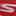 Hands Free Slip-Ins GO Walk Flex Grand Entry Sneaker Red view